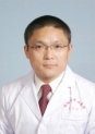 陈兴澎