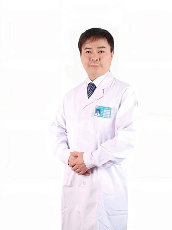  王声勇