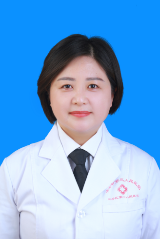 张教授