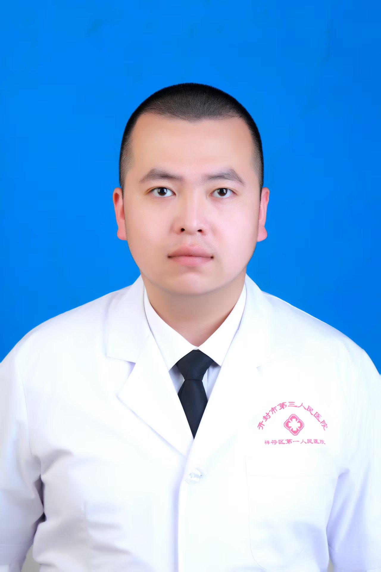张教授