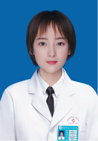 张教授