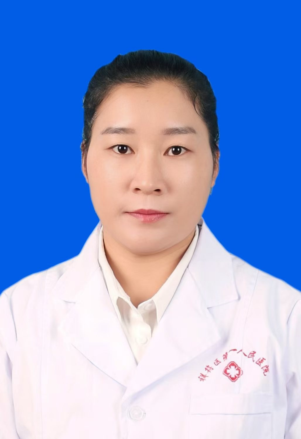 张教授