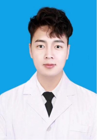 张教授