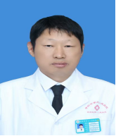 张教授