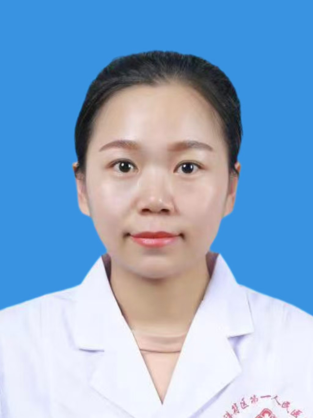 张教授
