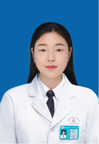 张教授