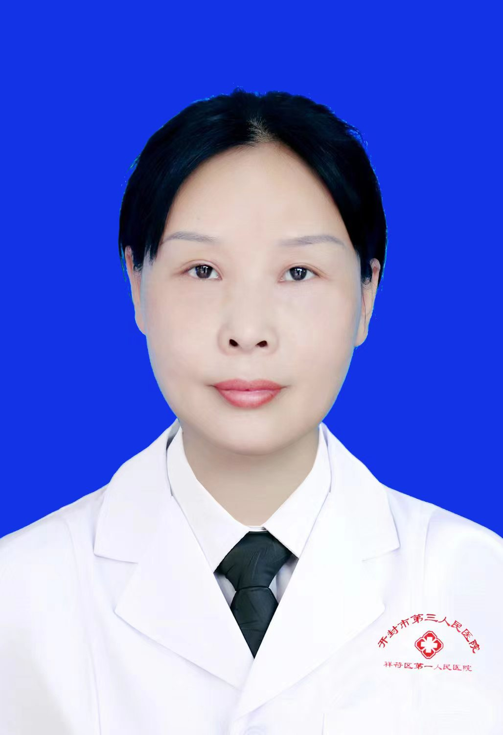 张教授