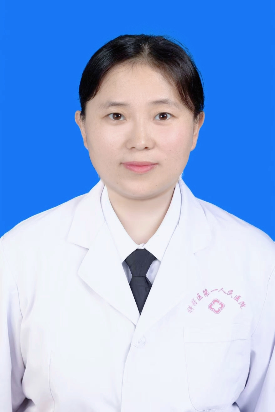 张教授