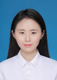 张教授