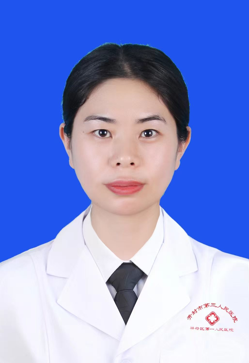 张教授