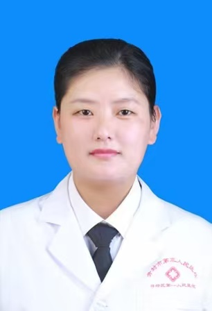 张教授