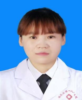 张教授