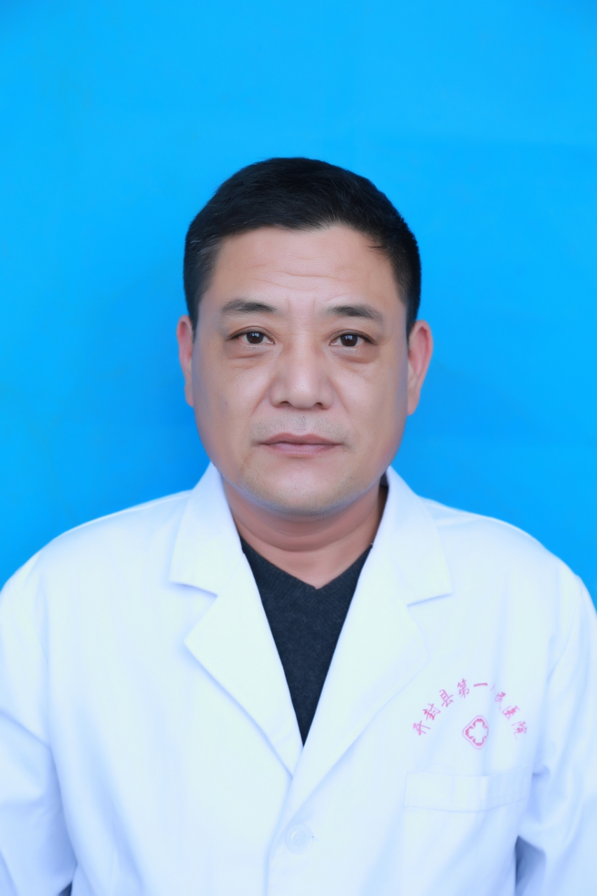 张教授