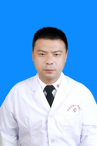 张教授