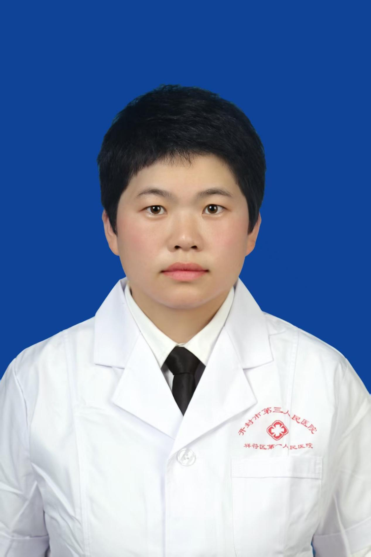 张教授