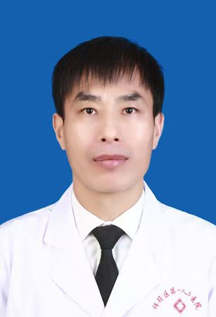 张教授