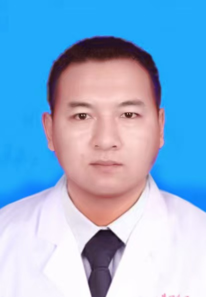 张教授