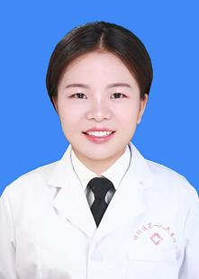 张教授