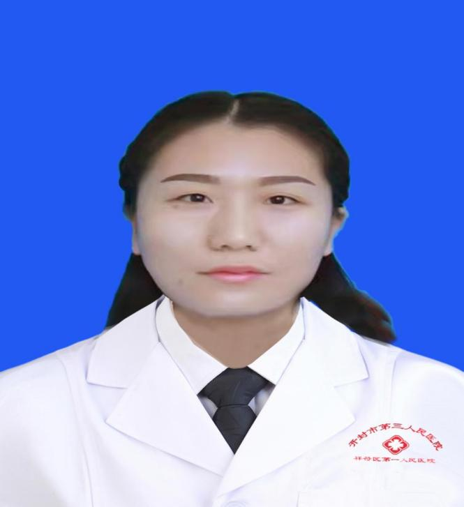 张教授