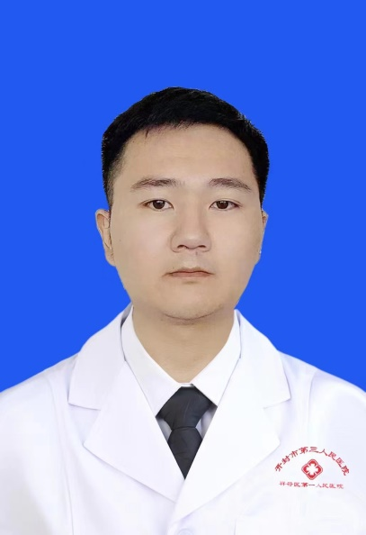 张教授