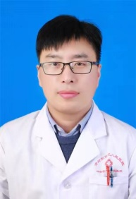 张教授