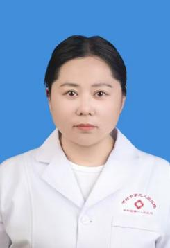 张教授