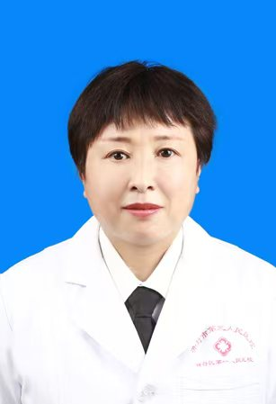 张教授