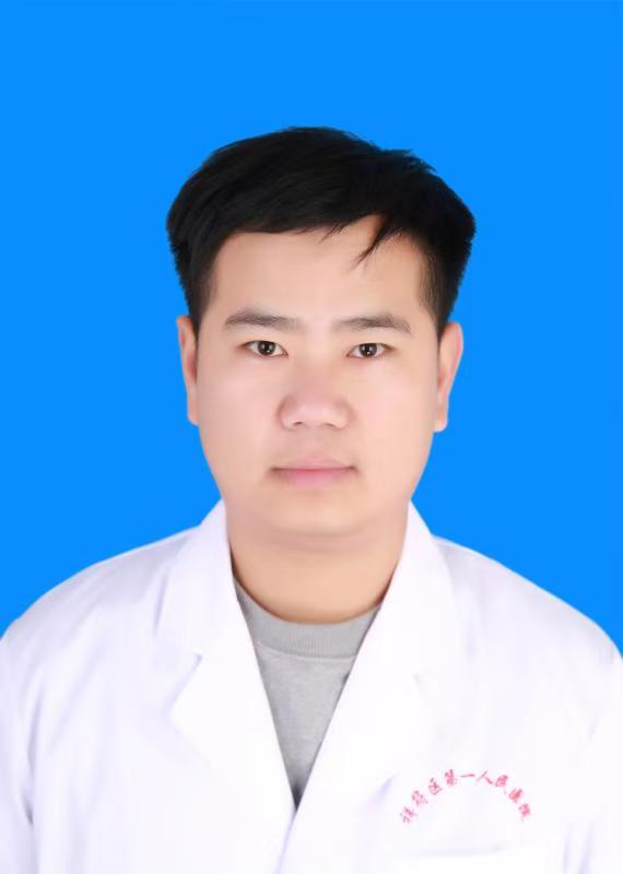 张教授