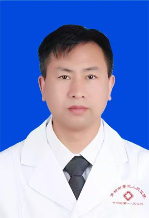 张教授