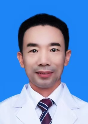 张教授