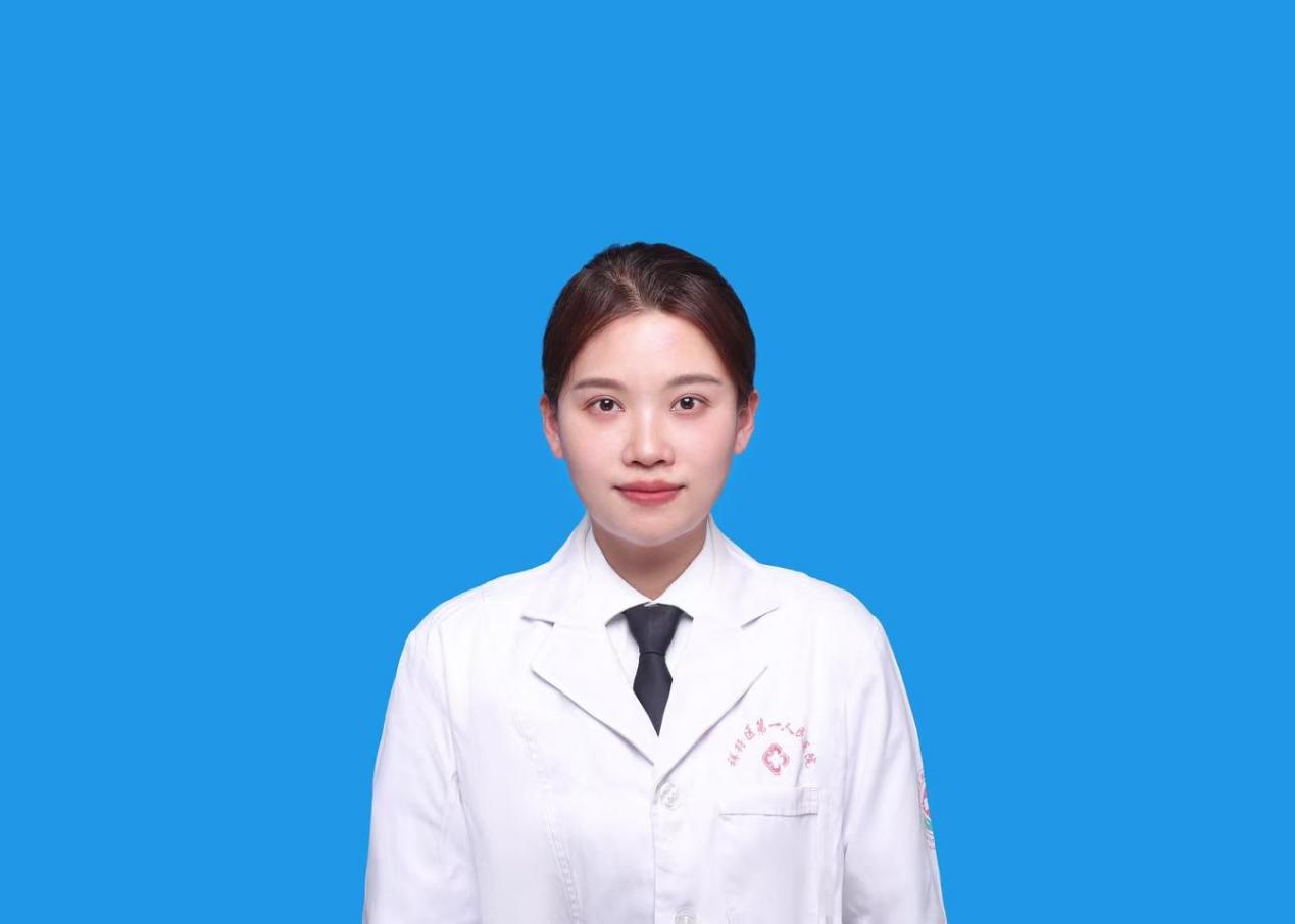 张教授