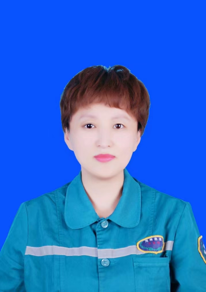 张教授