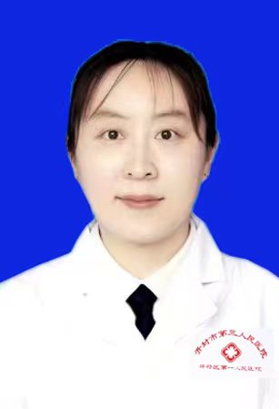 张教授