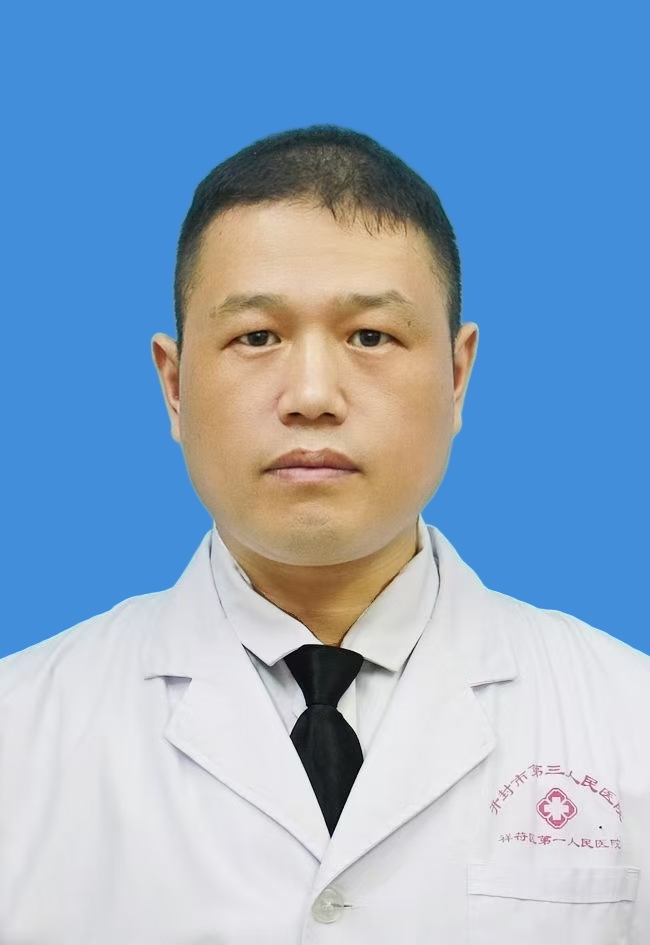 张教授