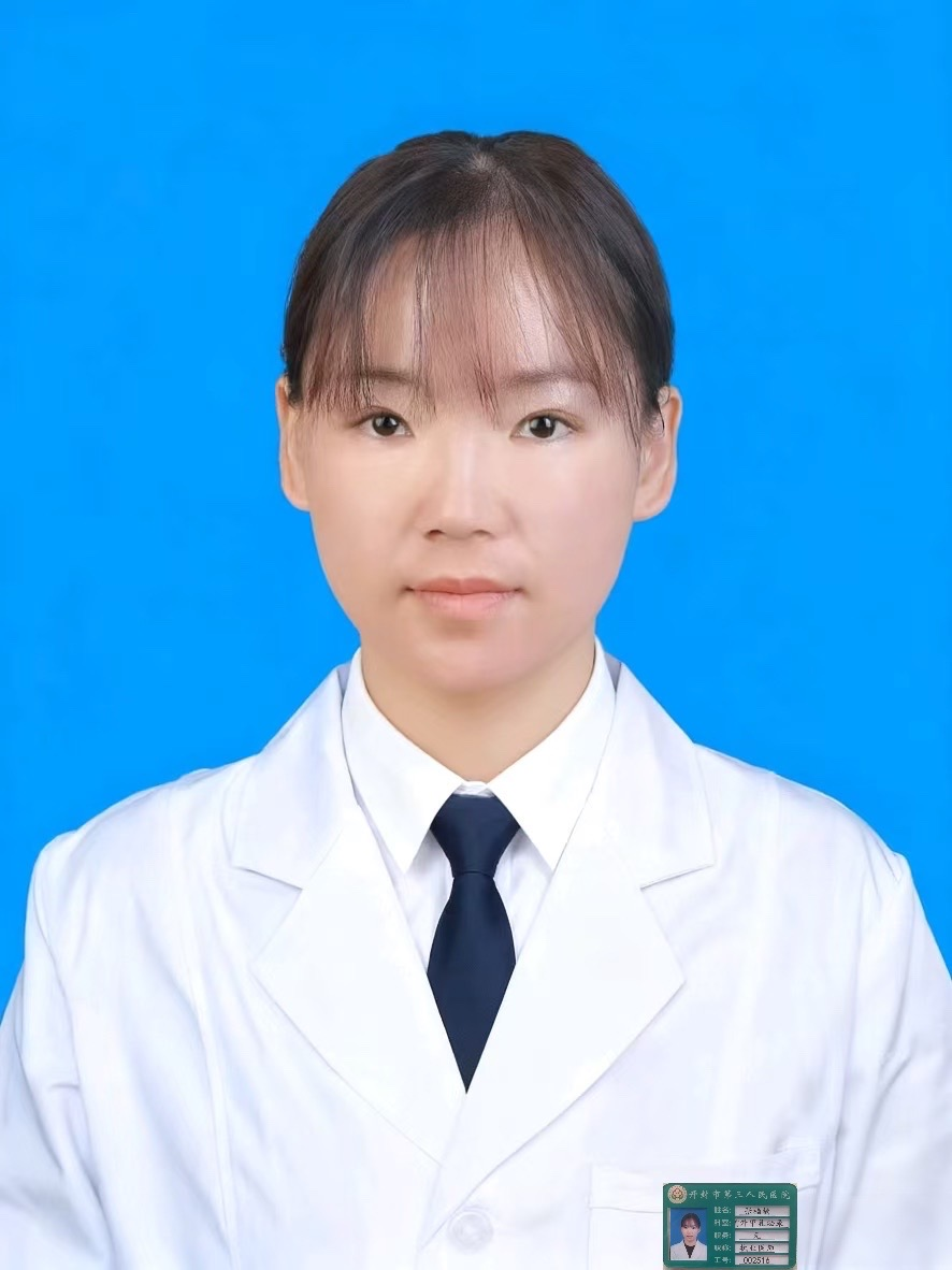 张教授