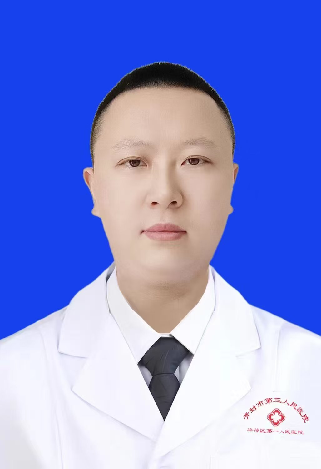 张教授
