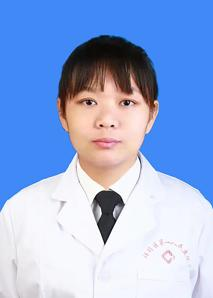 张教授