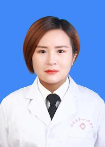 张教授
