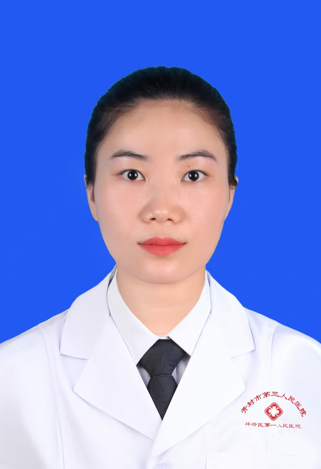 张教授