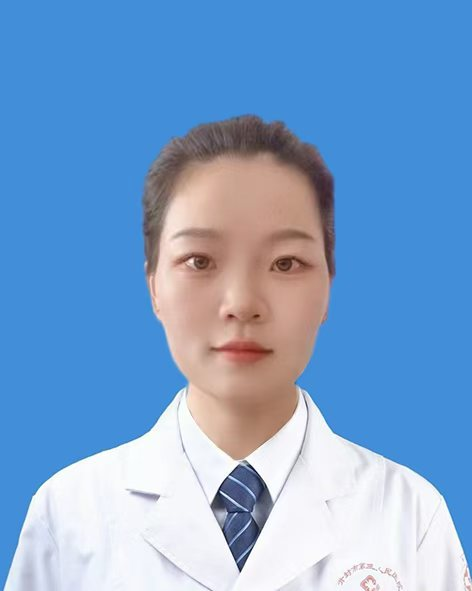 张教授