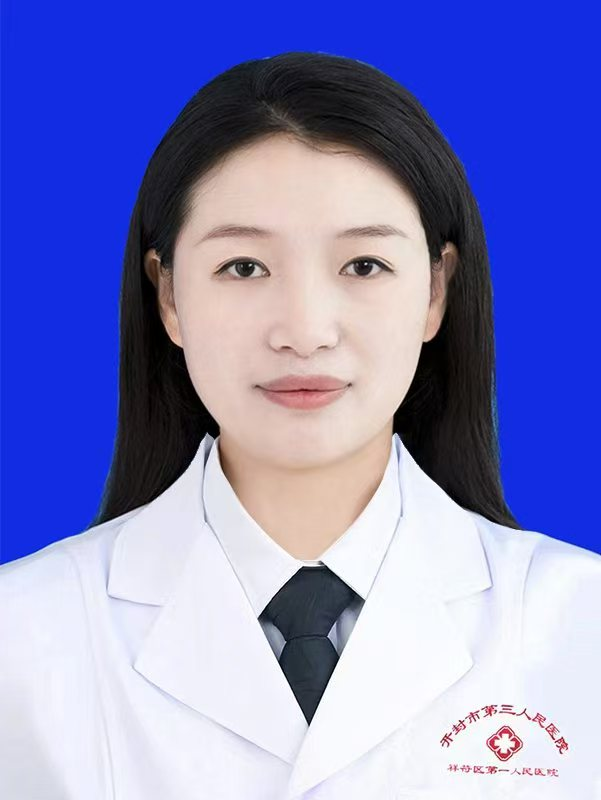 张教授