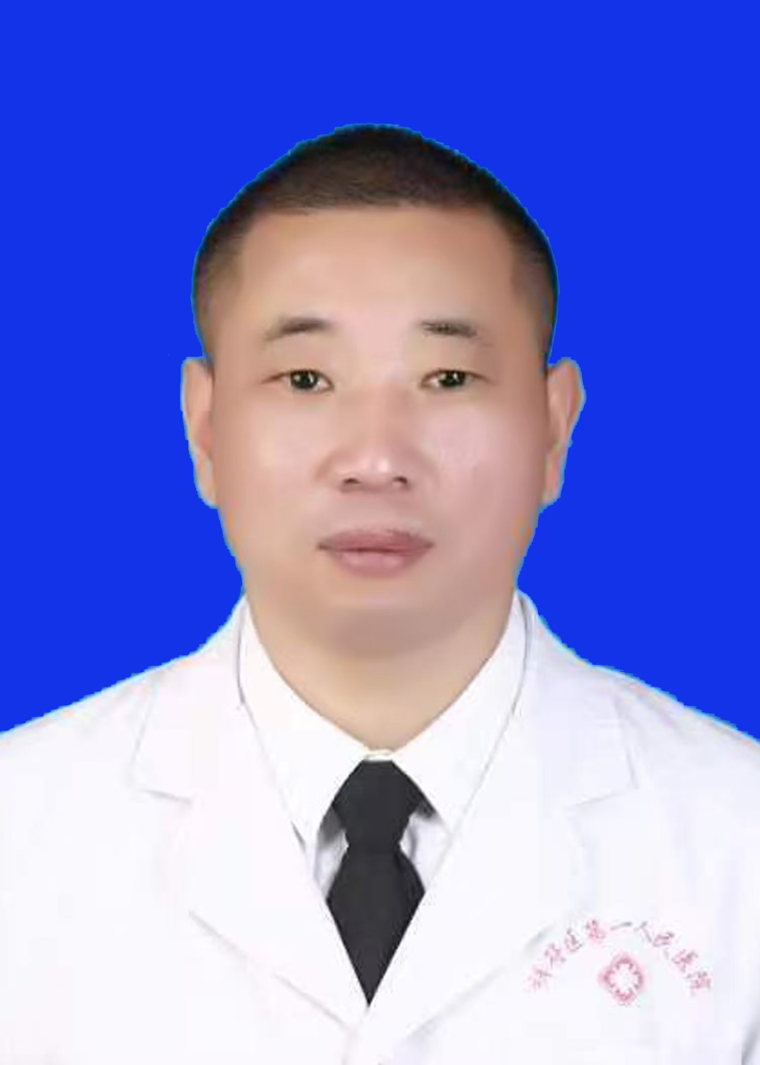 张教授
