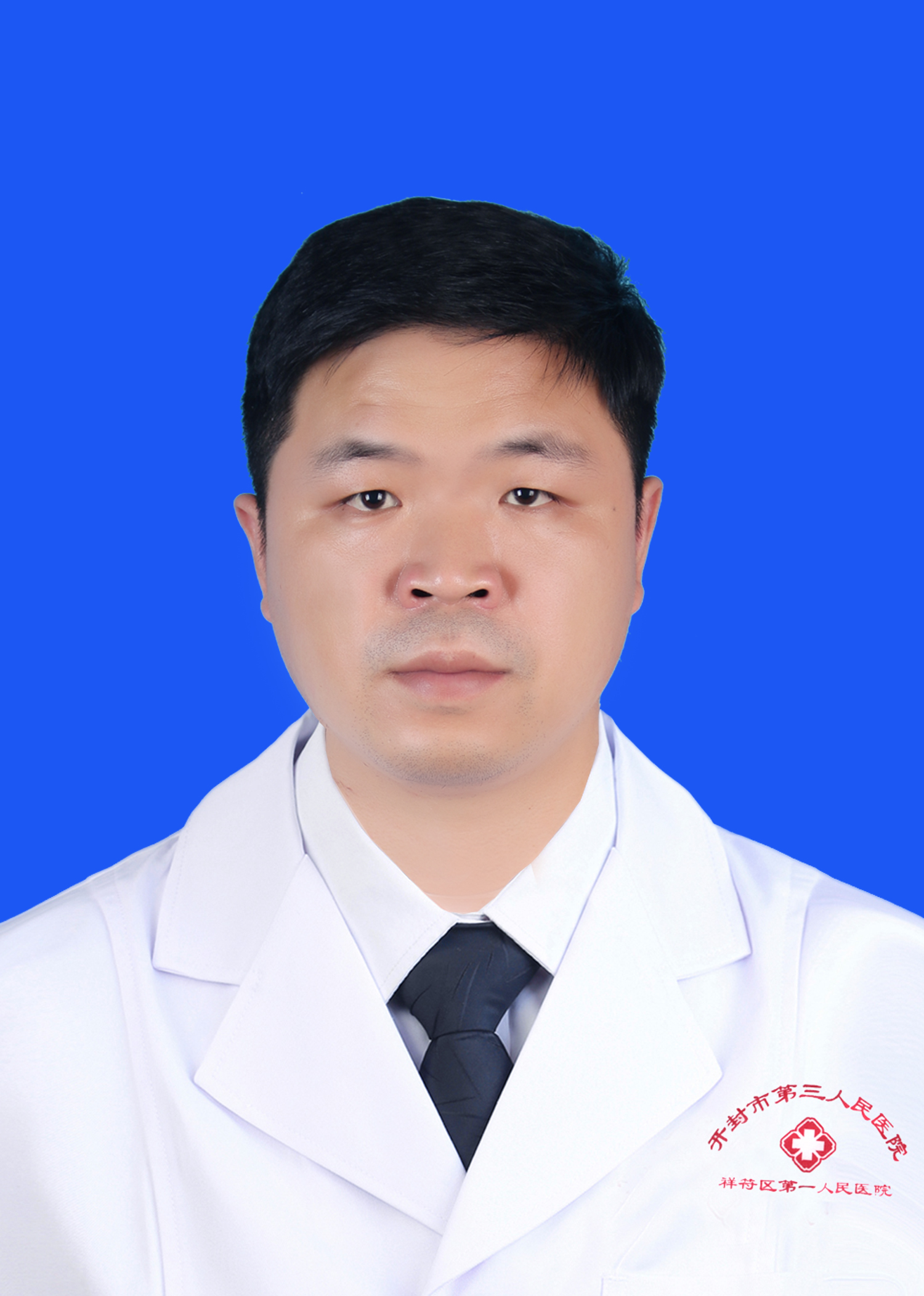 张教授