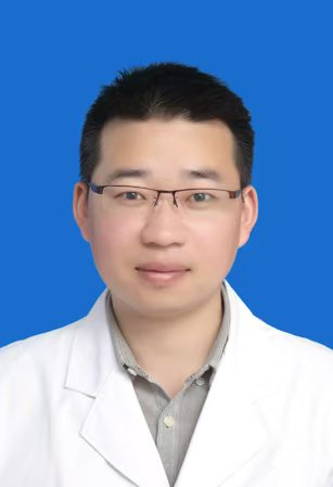 张教授