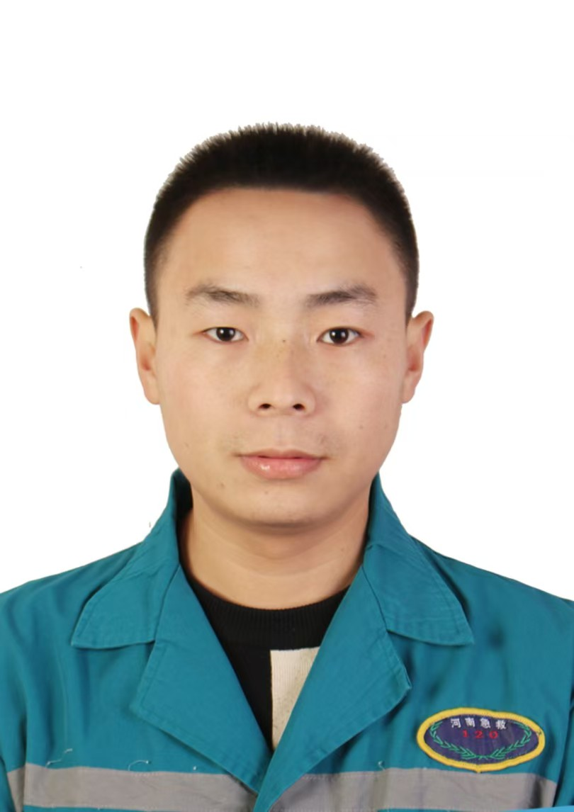 张教授