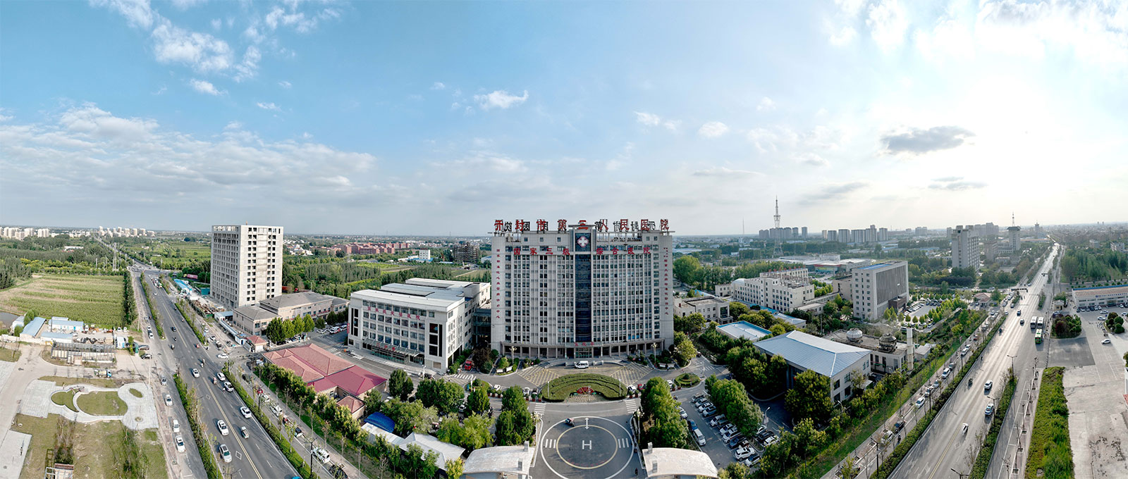 15300483.jpg 未标题-2.jpg